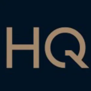  Hotel Quiratama Colombia