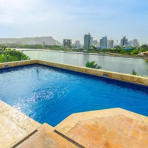 **** Hotel Ghl Armería Real Colombia